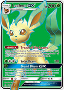 NM / Italiano / RR 139/156 - Ultraprisma