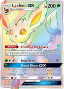 NM / Italiano / UR 157/156 - Ultraprisma (Full-Art)