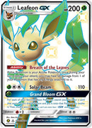NM / Italiano / SHR SV46/SV94 - Destino Sfuggente (Shiny Rare)