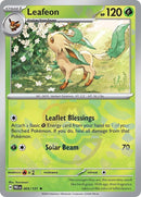 NM / Italiano / R 005/131 - Evoluzioni Prismatiche - Master Ball Reverse Ho.