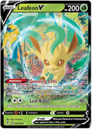 NM / Italiano / RR 007/203 - Evoluzioni Eteree