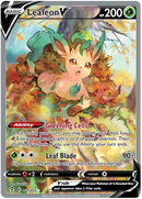 NM / Italiano / RR 167/203 - Evoluzioni Eteree