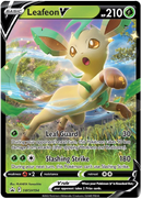 NM / Italiano / PR 194 - SPSC Promo