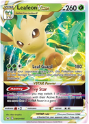 NM / Italiano / PR 195 - SPSC Promo