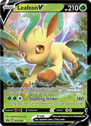 NM / Italiano / RR 013/159 - Zenit Regale