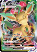 NM / Italiano / RR 008/203 - Evoluzioni Eteree