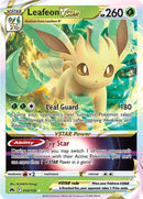 NM / Italiano / RR 014/159 - Zenit Regale