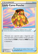 NM / Italiano / U 160/195 - Tempesta Argentata