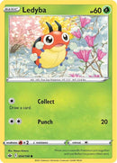 NM / Italiano / C 004/198 - Regno Glaciale