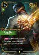 NM / Cinese Semplificato / Alternate Art - ORIGINS-078A