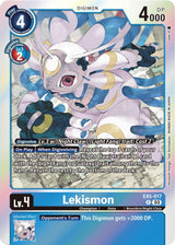 NM / Giapponese / R - Ex 05 Animal Colosseum - EX5