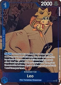 RARE - (Premium Card Collection -6 assort vol.1-) - Premium.