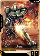 NM / Inglese / NONFOIL|TOKEN - NON-FOIL|TOKEN