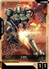 C - Token Newtype Rising - T