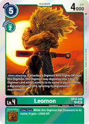 NM / Inglese / U - Bt 14 Blast Ace - BT14