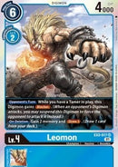 NM / Inglese / C - Ex 02 Digital Hazard - EX2