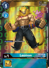 NM / Giapponese / Digimontamer'splaymat:Digimontamer'splaymat:DIGIMONTAMER'SP.