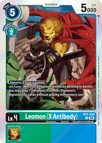 WINNERPACK - BT9