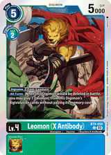 NM / Giapponese / Winnerpack - BT9