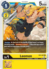 NM / Giapponese / Xrecordprereleasetournament - XRECORDPRE-RELEASETOURNAMENT