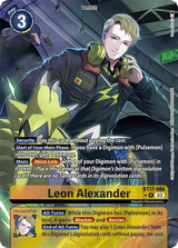 NM / Giapponese / AA - Bt 17 Secret Crisis - BT17