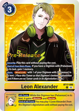 NM / Giapponese / Prereleasestamped - PRE-RELEASESTAMPED