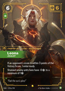 NM / Cinese Semplificato / Alternate Art - ORIGINS-079A