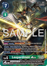 NM / Giapponese / AA - Bt 22 Cyber Eden - BT22
