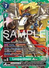 NM / Giapponese / SR - Bt 22 Cyber Eden - BT22