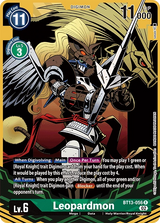 NM / Giapponese / AA - Bt 13 Versus Royal Knights - BT13