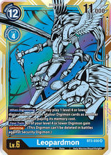 NM / Giapponese / AA - Bt 01 03 Special Booster Ver 1 0 - BT3