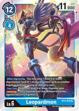 NM / Inglese / SR - Bt 01 03 Special Booster Ver 1 0 - BT3