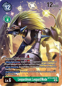 AA - Bt 13 Versus ROYALKNIGHTS - BT13