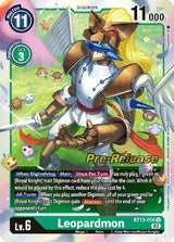 NM / Giapponese / Prereleasestamped - PRE-RELEASESTAMPED