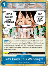 NM / Inglese / RARE - (Non-Foil) - Learn Together Deck Set 01
