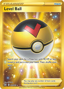 NM / Italiano / HR 181/163 - Stili di Lotta (Gold Secret Rare)