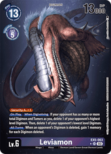 NM / Giapponese / AA - Ex 05 Animal Colosseum - EX5