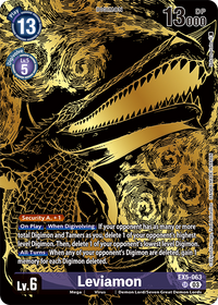 TAMER'SEVOLUTIONBOXRISEOFDIGIMON- - TAMER'SEVOLUTIONBOX-RIS.