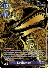NM / Giapponese / Tamer'sevolutionboxriseofdigimon - TAMER'SEVOLUTIONBOX-RISE.