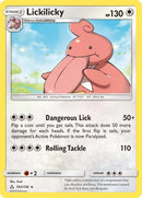 NM / Italiano / R 103/156 - Ultraprisma