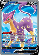 NM / Italiano / RR 180/198 - Regno Glaciale