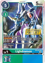 NM / Giapponese / P - BT8 #2