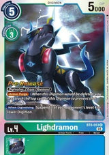 NM / Giapponese / Prereleasestamped - PRE-RELEASESTAMPED