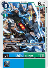 NM / Giapponese / Prereleasestamped - PRE-RELEASESTAMPED