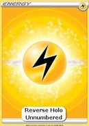 NM / Italiano / NR - Zenit Regale (Reverse Holo)