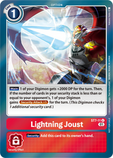 NM / Giapponese / Gencon 2022 FOIL - Promo - EX2