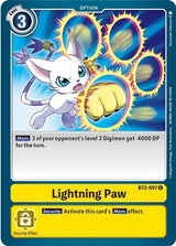 NM / Giapponese / Reprintnonfoil - REPRINT|NON-FOIL