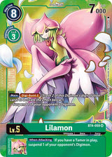 NM / Giapponese / AA - Bt 04 Booster Great Legend - BT4