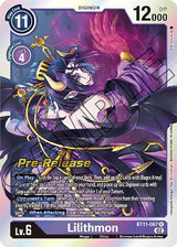 NM / Giapponese / Prereleasestamped - PRE-RELEASESTAMPED