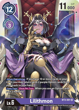 NM / Giapponese / SR - Bt 01 03 Special Booster Ver 1 0 - BT3 #1